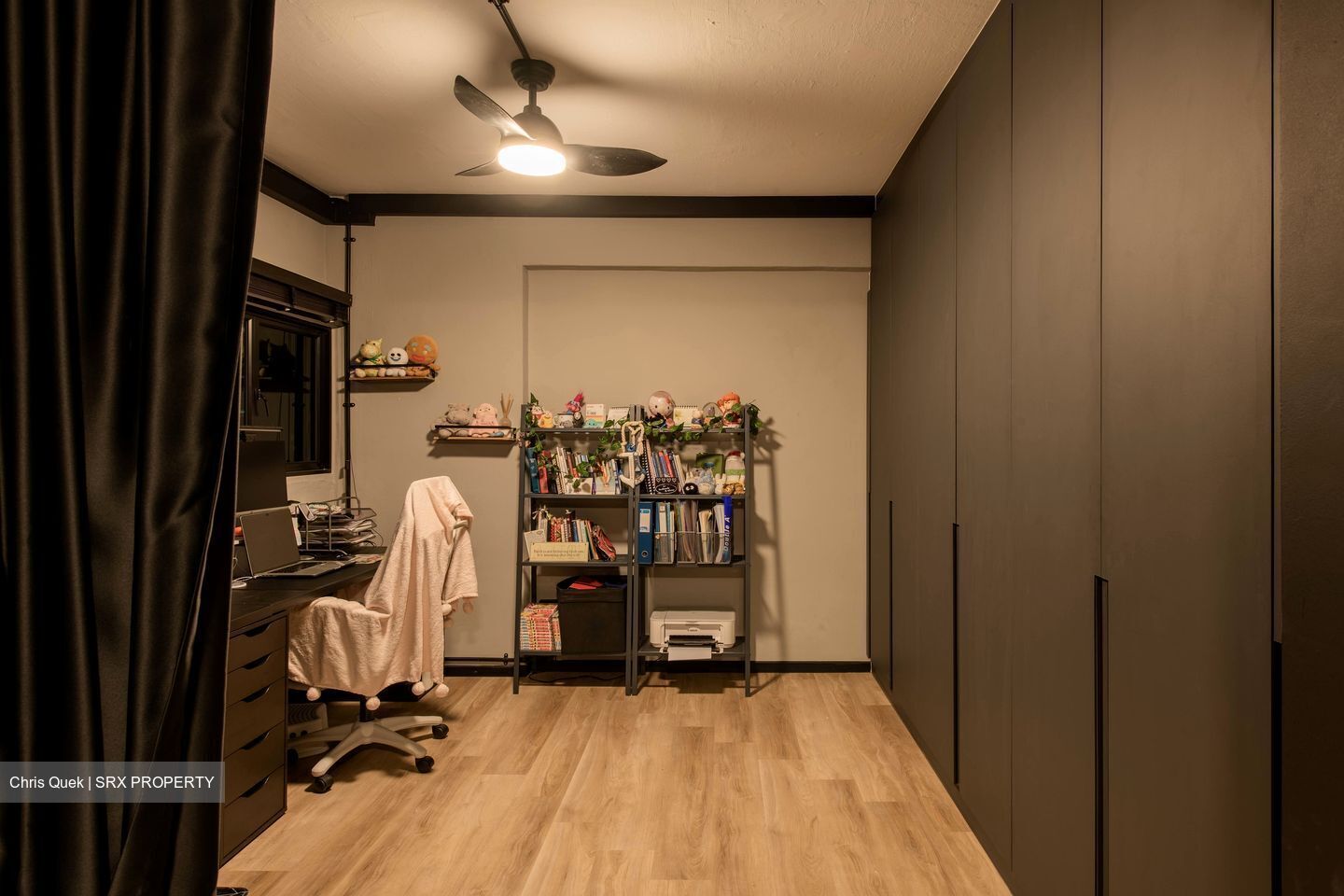 Blk 10 Marsiling Gardens (Woodlands), HDB 5 Rooms #578711131